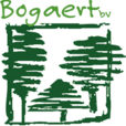 boomkwekerij-bogaert.be favicon