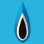 boundarybathrooms.co.uk favicon
