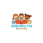 brainbuddyplay.com favicon