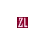 brasseriezedel.com favicon