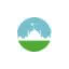 brightoncleaningservices.co.uk favicon