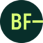 brightonfibre.com favicon