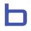 brillestudiet.dk favicon