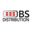 bsdistribution.net favicon