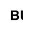 bubbleteakitkaufen.com favicon