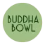 buddhabowl.dk favicon