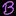 bunkershillgardenshop.co.uk favicon