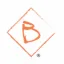 buzzpopcocktails.com favicon
