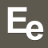 c64psu.com favicon