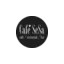 cafesesa.dk favicon