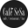 cafesesaishoj.dk favicon