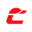 capsmaker.uk favicon