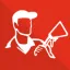 carpetcleaningsevernaparkmd.com favicon