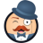 casinomrbet.ro favicon