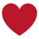 cghpartnership.co.uk favicon