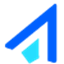 chatim.app favicon