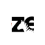 cheekyzebra.com favicon