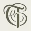 chelseatextiles.com favicon
