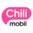 chillimobil.no favicon