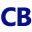 cigabuy.com favicon