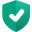 claimexperts.co.uk favicon