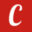 cleanbnb.net favicon