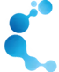 cloudiway.com favicon