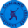 Coachingcricketexcellence favicon