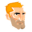 colonelserver.com favicon