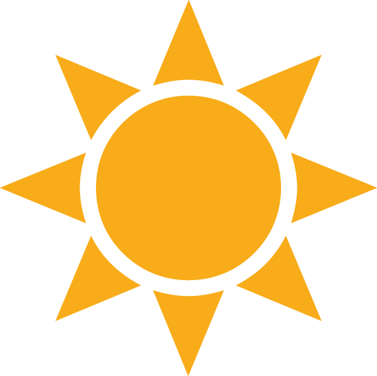 compasssolar.com favicon