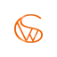 conceptsiteweb.com favicon