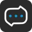 consultant.net.pl favicon
