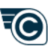 coolrunner.dk favicon