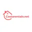 costarentals.net favicon