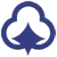 cottontrends.dk favicon