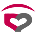 cover2me.com favicon