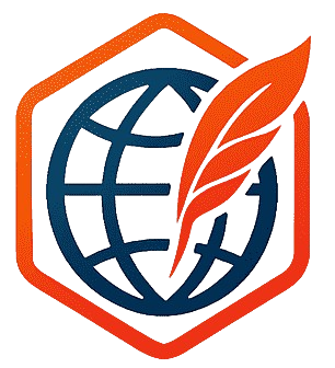crafter.ae favicon