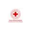 crisandonato.org favicon