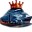 crowncargopro.com favicon