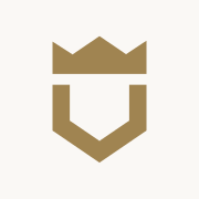 crownverity.com favicon