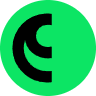 cryptoprocessing.com favicon