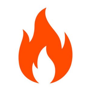 cvketelstoringbedrijf.nl favicon