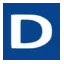 daitem.it favicon