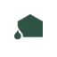 daladranering.se favicon