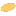 dapkennemerland.nl favicon