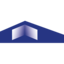 daskartendruckhaus.de favicon