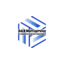 dbmultiservice.dk favicon