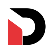 delbecque.immo favicon