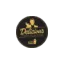 delicioussandwichjuice.dk favicon