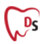 deluxesmilestudios.com favicon